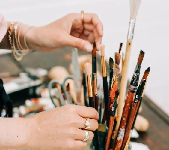 Vila Dona Cu Piscina 3*