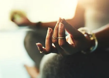 招待所 Vila Dona Cu Piscina 3*