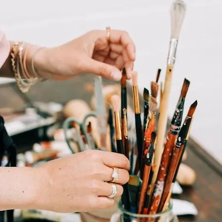 Vila Dona Cu Piscina 3*