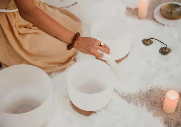 Gasthuis Vila Dona Cu Piscina