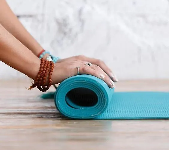 Vila Dona Cu Piscina Gasthuis 3*