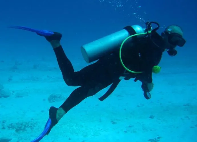 Vila Dona Cu Piscina Gasthuis 3*